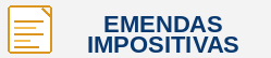 Emendas Impositivas